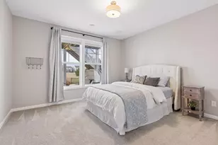 11821 Linden Ct N, Lake Elmo, MN 55042 - Photo 39