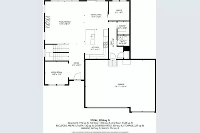 11821 Linden Court N, Lake Elmo, MN 55042 - Photo 51