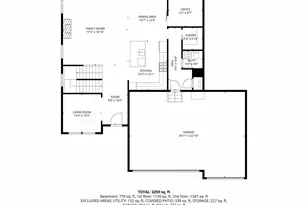 11821 Linden Ct N, Lake Elmo, MN 55042 - Photo 51