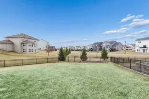 11821 Linden Ct N, Lake Elmo, MN 55042 - Photo 47