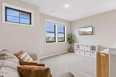 11821 Linden Court N, Lake Elmo, MN 55042 - Photo 21