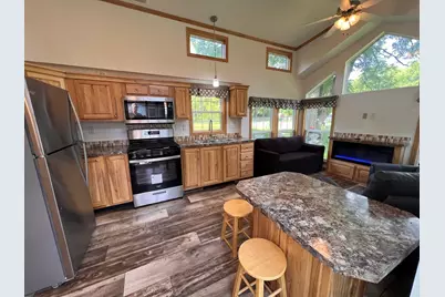 3720 County Road 40 NW #17, Garfield, MN 56332 - Photo 15