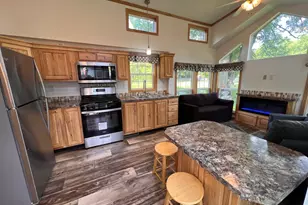 3720 County Rd 40 NW, Garfield, MN 56332 - Photo 15