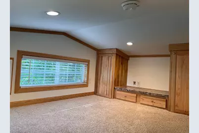 3720 County Road 40 NW #17, Garfield, MN 56332 - Photo 25