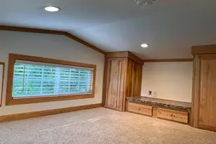 3720 County Rd 40 NW, Garfield, MN 56332 - Photo 25