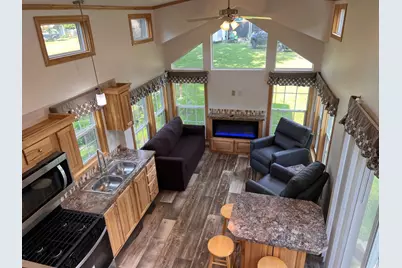 3720 County Road 40 NW #17, Garfield, MN 56332 - Photo 19