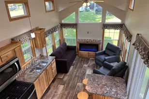 3720 County Rd 40 NW, Garfield, MN 56332 - Photo 19