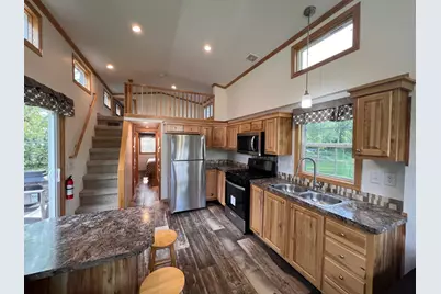 3720 County Road 40 NW #17, Garfield, MN 56332 - Photo 17