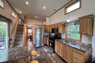 3720 County Rd 40 NW, Garfield, MN 56332 - Photo 17