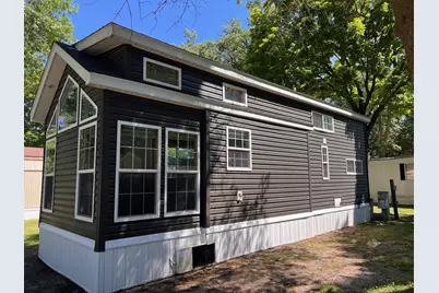 3720 County Road 40 NW #17, Garfield, MN 56332 - Photo 3