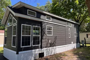 3720 County Rd 40 NW, Garfield, MN 56332 - Photo 3