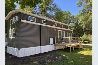 3720 County Road 40 NW #17, Garfield, MN 56332 - Photo 5