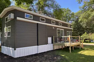 3720 County Rd 40 NW, Garfield, MN 56332 - Photo 5