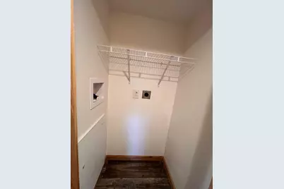 3720 County Road 40 NW #17, Garfield, MN 56332 - Photo 27