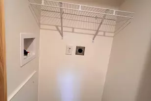 3720 County Rd 40 NW, Garfield, MN 56332 - Photo 27