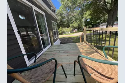 3720 County Road 40 NW #17, Garfield, MN 56332 - Photo 9