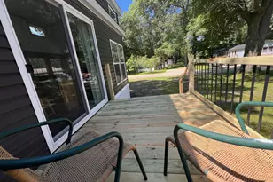 3720 County Rd 40 NW, Garfield, MN 56332 - Photo 9