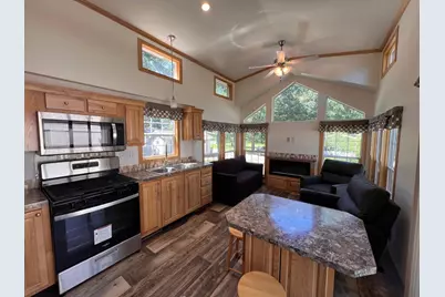 3720 County Road 40 NW #17, Garfield, MN 56332 - Photo 13