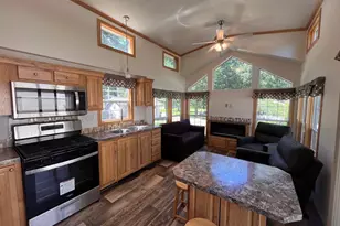 3720 County Rd 40 NW, Garfield, MN 56332 - Photo 13