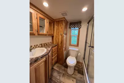 3720 County Road 40 NW #17, Garfield, MN 56332 - Photo 23