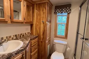 3720 County Rd 40 NW, Garfield, MN 56332 - Photo 23