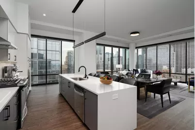 270 Hennepin Avenue #2006, Minneapolis, MN 55401 - Photo 1