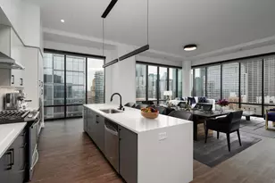 270 Hennepin Ave, Minneapolis, MN 55401 - Photo 1