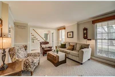 625 Orange Street, Hudson, WI 54016 - Photo 15