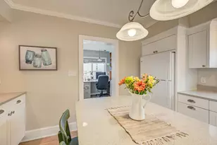 625 Orange St, Hudson, WI 54016 - Photo 27