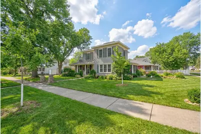 625 Orange Street, Hudson, WI 54016 - Photo 3