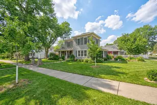 625 Orange St, Hudson, WI 54016 - Photo 3