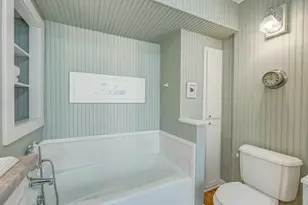 625 Orange St, Hudson, WI 54016 - Photo 55