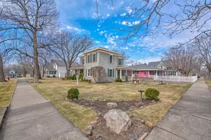 625 Orange St, Hudson, WI 54016 - Photo 73