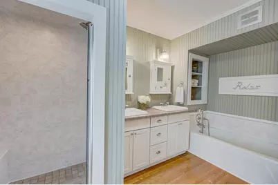 625 Orange Street, Hudson, WI 54016 - Photo 53