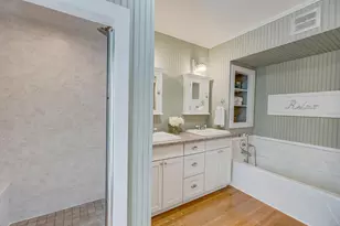 625 Orange St, Hudson, WI 54016 - Photo 53