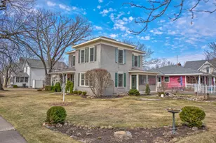 625 Orange St, Hudson, WI 54016 - Photo 75