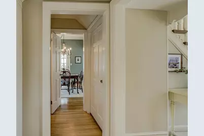 625 Orange Street, Hudson, WI 54016 - Photo 31