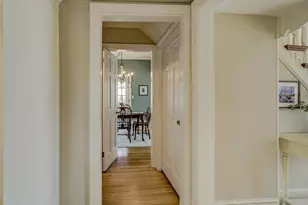 625 Orange St, Hudson, WI 54016 - Photo 31