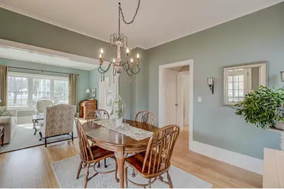 625 Orange Street, Hudson, WI 54016 - Photo 39