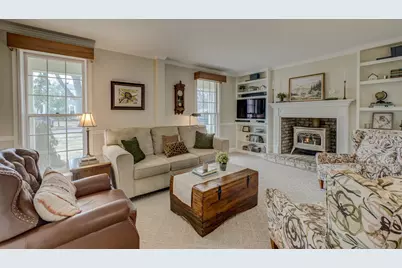 625 Orange Street, Hudson, WI 54016 - Photo 11