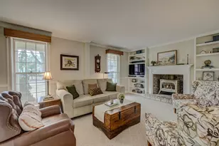 625 Orange St, Hudson, WI 54016 - Photo 11