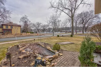 625 Orange Street, Hudson, WI 54016 - Photo 81