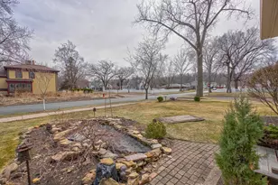 625 Orange St, Hudson, WI 54016 - Photo 81