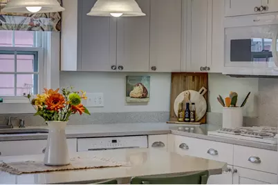 625 Orange Street, Hudson, WI 54016 - Photo 17