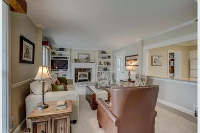 625 Orange Street, Hudson, WI 54016 - Photo 9