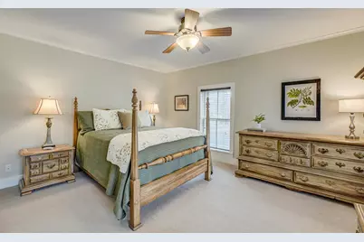 625 Orange Street, Hudson, WI 54016 - Photo 59