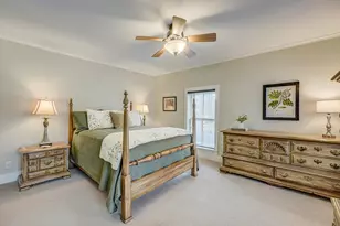 625 Orange St, Hudson, WI 54016 - Photo 59