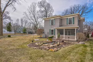 625 Orange St, Hudson, WI 54016 - Photo 79