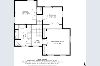 625 Orange Street, Hudson, WI 54016 - Photo 87