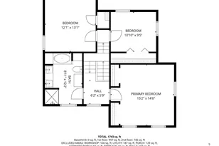 625 Orange St, Hudson, WI 54016 - Photo 87